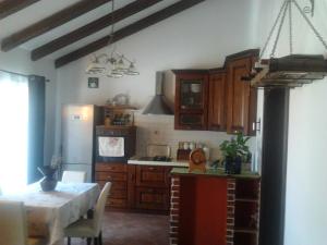 Fotografie z fotogalerie ubytování Sunshine apartment v Rabu