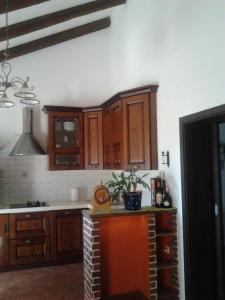 Fotografie z fotogalerie ubytování Sunshine apartment v Rabu