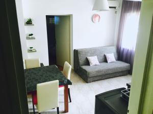 Gallery image of Apartment Neda in Split
