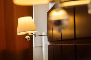 Fotografie z fotogalerie ubytování Hostal & Apartments El Triunfo v destinaci Cuzco