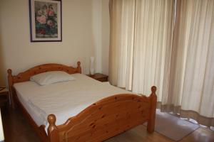 Imagen de la galería de Hotel Römerhafen, en Colonia 49 fotos más