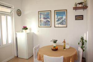 Fotografie z fotogalerie ubytování Apartment Anand v Dubrovníku