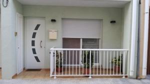 Fotografie z fotogalerie ubytování Casa Paxixa v destinaci Sant Jaume d'Enveja