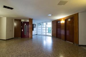 Fotografie z fotogalerie ubytování Calafell Apartment 2 v destinaci Calafell