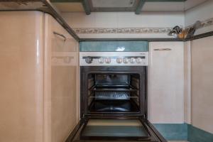 Fotografie z fotogalerie ubytování Calafell Apartment 2 v destinaci Calafell