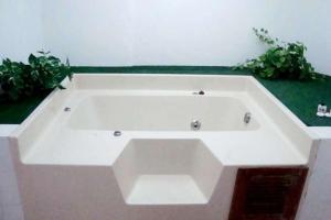 Fotografie z fotogalerie ubytování Leo Hotel v destinaci Jerez de García Salinas