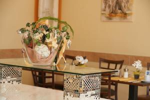 Gallery image of Hotel Wendelstein in Wendelstein