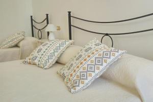 Gallery image of Toledo Street B&b in Naples