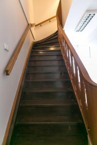 Fotografie z fotogalerie ubytování Mazurskie Apartamenty v destinaci Pasym