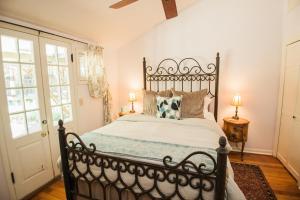 Gallery image of Park Lane Guest House in Austin