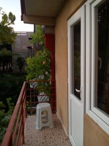 Φωτογραφία από το άλμπουμ του Guest House Rimma σε Ureki