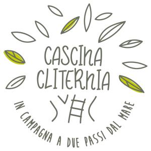 Gallery image of Cascina Cliternia in Campomarino