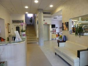 Fotografie z fotogalerie ubytování Hotel Madison v destinaci Lido di Jesolo