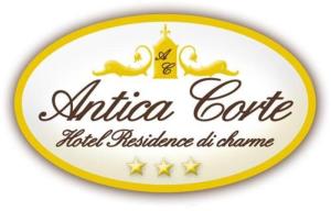 Kép Antica Corte Hotel Residence di Charme Ferrara szállásáról Ferrarában a galériában
