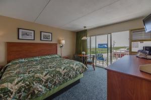Gallery image of Attache Motel in Wildwood Crest