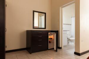 Gallery image of Shirley Retreat in Kingston