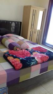 Легло или легла в стая в Villa Ardon Batu