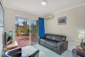 Gallery image of Paradise Isles in Gold Coast