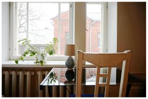 Fotografie z fotogalerie ubytování Looming Hostel v destinaci Tartu