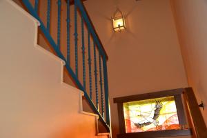 Fotografie z fotogalerie ubytování Apartamentos Rurales Natura v destinaci Torrejón el Rubio