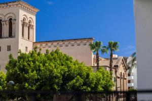 Fotografia z galérie ubytovania Ten Hostel v Ibiza Town