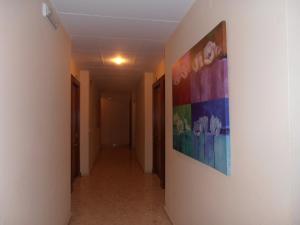 Fotografie z fotogalerie ubytování Hostal Carlos III v destinaci El Ejido