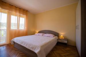 Gallery image of Apartment Jaška in Rab