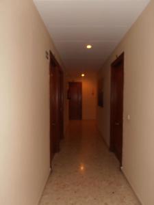 Fotografie z fotogalerie ubytování Hostal Carlos III v destinaci El Ejido
