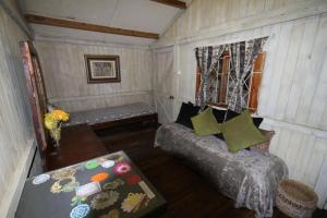 Gallery image of Tugela Mouth Resort in Tugela Mouth
