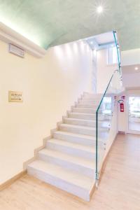 Fotografia z galérie ubytovania Hotel Bellariva v destinácii Lido di Jesolo