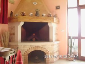 Fotografie z fotogalerie ubytování Apartment Mara v Poreči