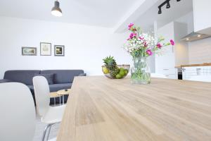 Imagen de la galería de Apartments Villa Navi, en Bibinje 60 fotos más