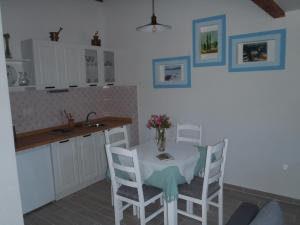 Gallery image of Holiday Home Anna in Skradin