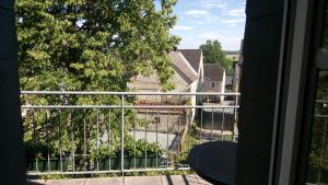 Fotografie z fotogalerie ubytování Kloesterle v destinaci Bad Steben + 12 fotografií