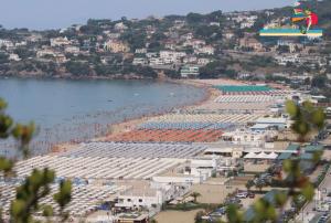 Φυσικό τοπίο κοντά σε αυτό το διαμέρισμα +6 φωτογραφίες