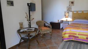 Gallery image of Panorama Casa Vacanze in Marsala