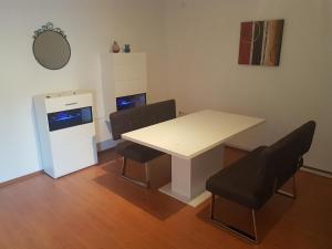 Fotografie z fotogalerie ubytování Villa Spanjol v Rabu