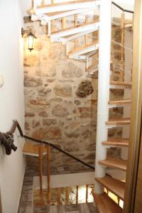 Fotografie z fotogalerie ubytování Vacation home Ania v destinaci Prvić Luka