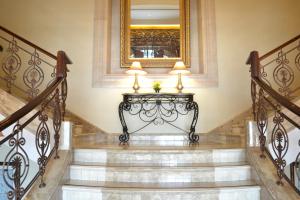 Fotografie z fotogalerie ubytování Sheraton Khalidiya Hotel v destinaci Abu Dhabi