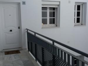 Fotografia z galérie ubytovania Casa Caleta a 2 minutos de la playa v destinácii Cádiz
