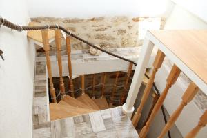Fotografie z fotogalerie ubytování Vacation home Ania v destinaci Prvić Luka