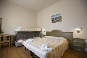 Gallery image of Hotel Impero in Rimini