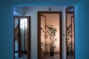 Gallery image of Diemme Studio in Salerno