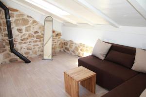 Fotografie z fotogalerie ubytování Vacation home Ania v destinaci Prvić Luka