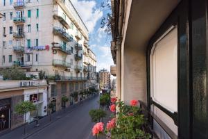 Foto dalla galleria di Diemme Studio a Salerno