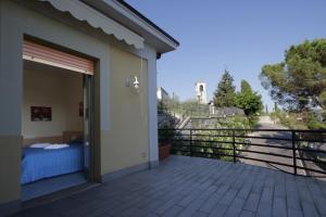 Hotel Aquavite