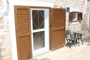 Fotografie z fotogalerie ubytování Vacation home Ania v destinaci Prvić Luka