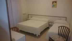Gallery image of Hotel Liliana Andora citr 9006-0004 in Marina dʼAndora +44 photos