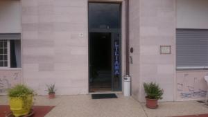 Gallery image of Hotel Liliana Andora citr 9006-0004 in Marina dʼAndora