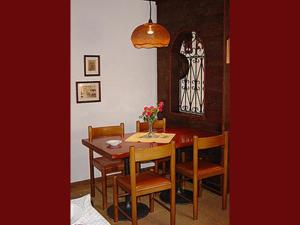 Fotografie z fotogalerie ubytování Albergo Lardi v destinaci Le Prese, Poschiavo